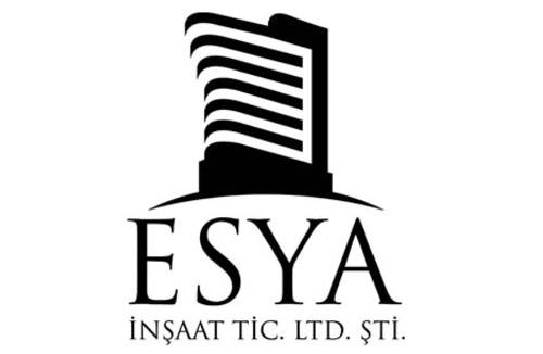 Türkiye/Trabzon/Ortahisar , 40,96421 39,82816 , ICAO ANNEX14, SHGM SHT-HÇG , Aeronautical Study , Etod , Esya İnşaat , Neighborhood