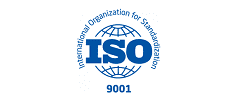 ISO 9001