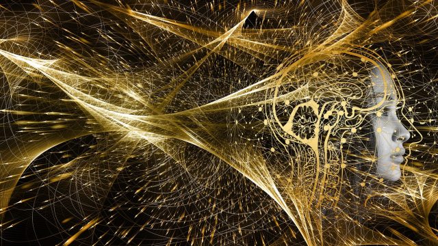 artificial-intelligence artificial-intelligence