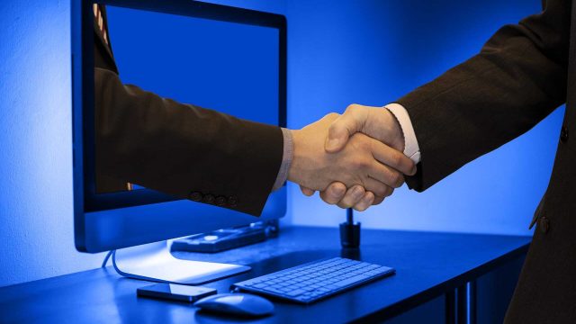 actor-coordination-in-obstacle-management actor-coordination-in-obstacle-management