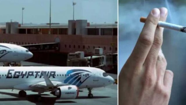 lord-ayyappan-story-birth-mantras-temple-details-4-780x470 lord-ayyappan-story-birth-mantras-temple-details-4-780x470