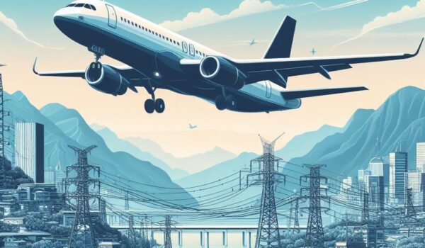 airport_safety airport_safety