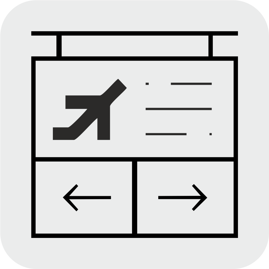Shielding Studies Icon